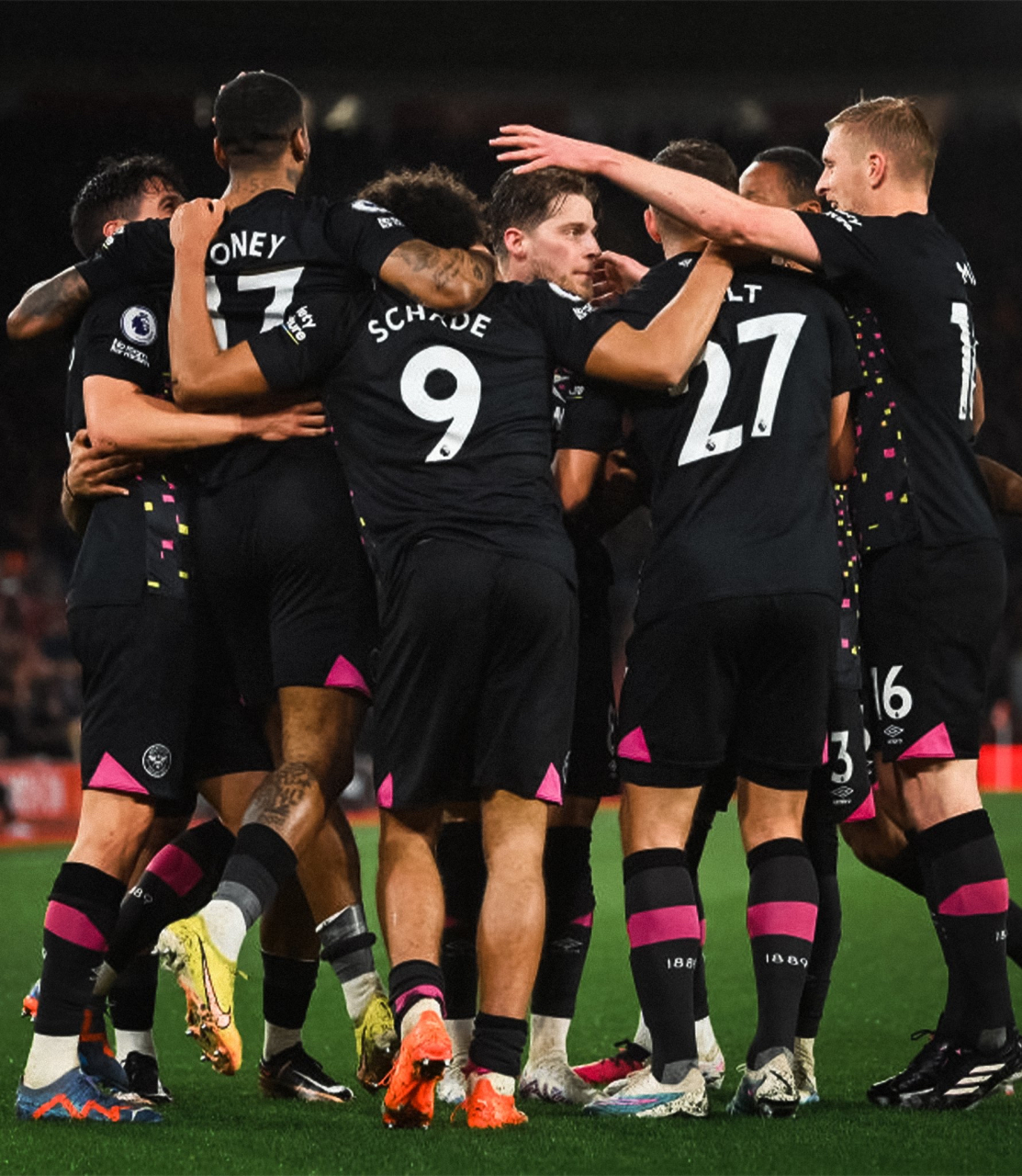 bet365赛事集团-英格兰队赛事